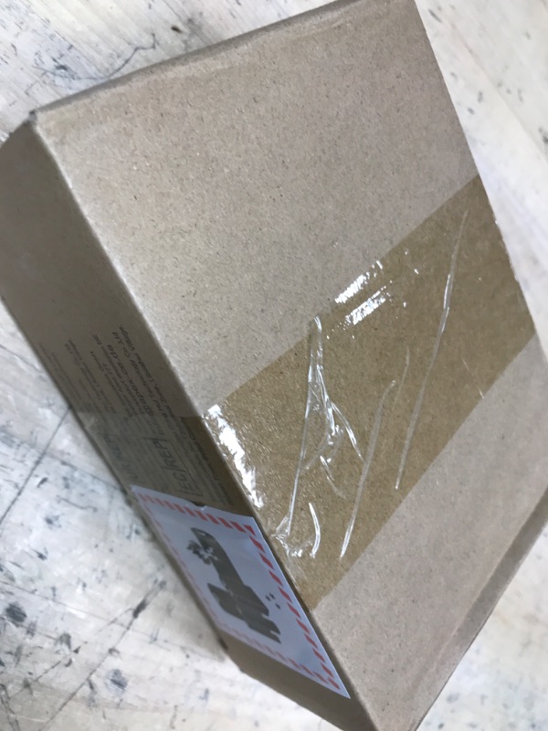 Photo 1 of Dinosoo RGB Wireless Controller for Xbox Series X/S/Xbox One Android PC, Bluetooth Hall Effect Joysticks Dual Vibration Turbo Function 3.5mm Headphone Jack Macro Function 