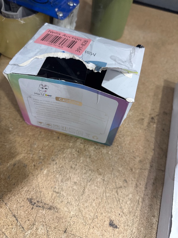 Photo 1 of LC406 LC406XL Ink Cartridge Compatible for Brother LC406XL LC-406 High Yield, Work with Brother MFC-J4535DW MFC-J4335DW MFC-J5855DW MFC-J6555DW MFC-J6955DW Printer (Black, Cyan, Magenta, Yellow) 4 PK