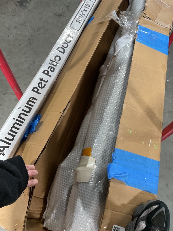 Photo 1 of Running Boards Compatible with Jeep Wrangler JL 4 Doors 2018-2025, 6" 2-Stairs Side Step Rails Coated Black Carbon Steel Nerf Bars