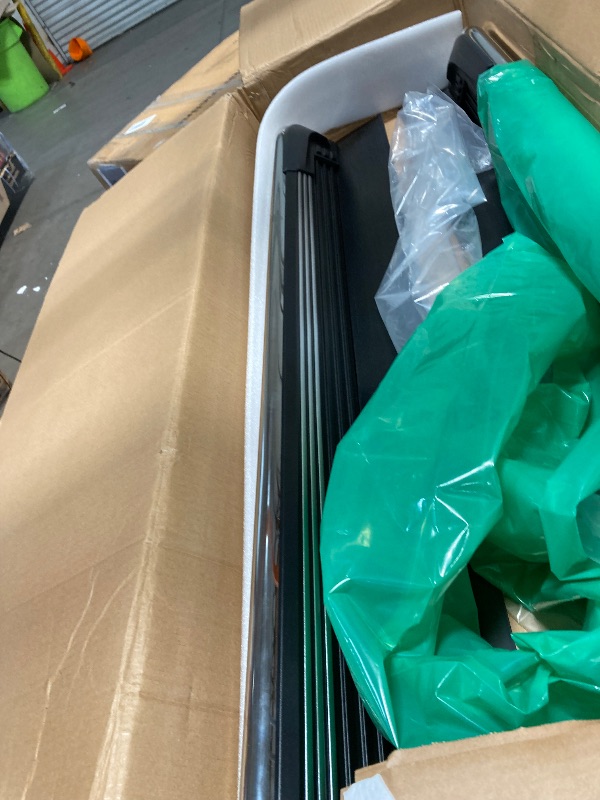 Photo 1 of Snailfly Running Boards Fit for Lexus RX RX350 RX350h RX450h+ RX500h 2023 2024 2025 Side Steps Nerf Bars Accessories