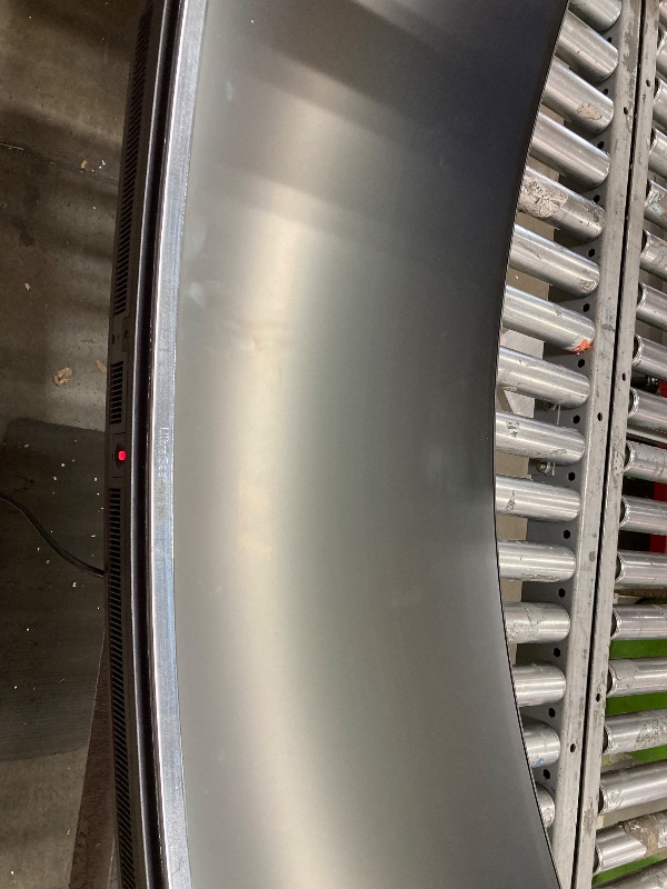 Photo 1 of LG 49" UltraGear DQHD (5120x1440) Curved Gaming Monitor, 240Hz, 1ms, VESA DisplayHDR 1000, HDMI 2.1, DisplayPort, 4-Pole HP Out DTS HP:X, AMD FreeSync Premium Pro, Tilt/Swivel/Height Stand, Black