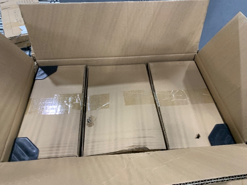 Photo 1 of imprsv Marry Me Light Up Letters, Marry Me Letters Yellow Light Marry Me Signs for Proposal Engagement Wedding Decor (3FT)