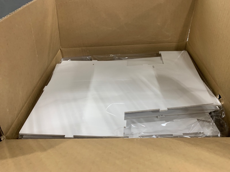 Photo 1 of imprsv Marry Me Light Up Letters, Marry Me Letters Yellow Light Marry Me Signs for Proposal Engagement Wedding Decor (3FT)