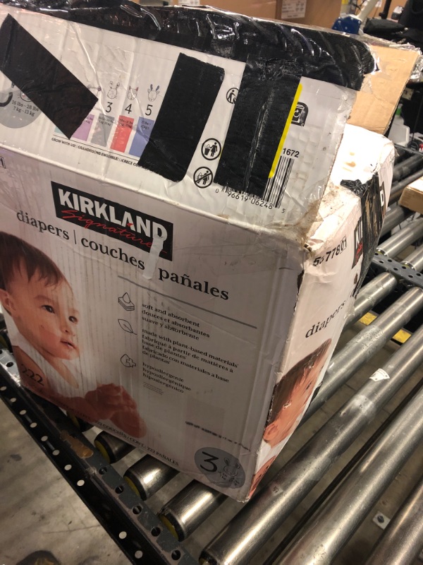 Photo 1 of Intex D.E. Pool Filter System with Pump