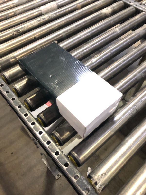 Photo 1 of Cvistpieo Loafers for Women Business Casual Shoes Comfortable & Lightweight Penny Loafers Slip On Work Flats Leather Black Size 9