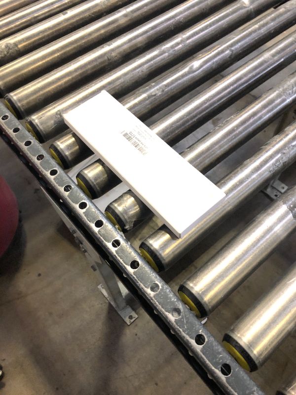 Photo 1 of Smart Watch, Fitness Tracker with Heart Rate, SpO2 and Sleep Monitor, 44mm Swimming Waterproof Watch, Fitness Watches for Women Men, Step Tracker, Smartwatch Compatible with iOS Android Phones