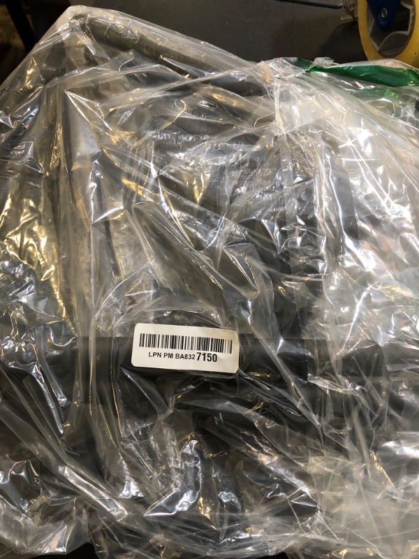 Photo 1 of Neck Stretcher Hammock Stand for Neck Decompression, Cervical Traction Device Stand Steel Heavy Duty, Neck Decompressor Neck Stretching Strap Stand Frame for Neck Tension Relief, Stand Only