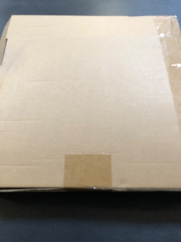 Photo 1 of Onism Lash Bed Cover, Wipeable PU Leather Massage Table Cover with Storage Pocket, Waterproof Soft Comfortable Lash Table Cover for Eyelash Extension, Perfect for Salon Spa Tattoo, Natural