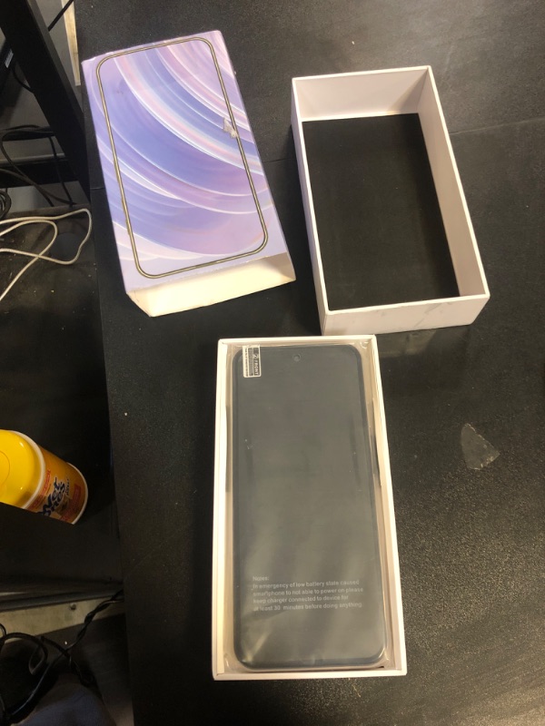 Photo 1 of Seniuraezhs Pixel8 Pro Unlocked Cell Phone, Android 13 Smart Phones, 10-core 8GB+256GB Mobile Phones, 6.82" FHD Screen/50MP+24MP/6800 mAh/Dual SIM/Face ID/5G Android Phone (Desert Gold)