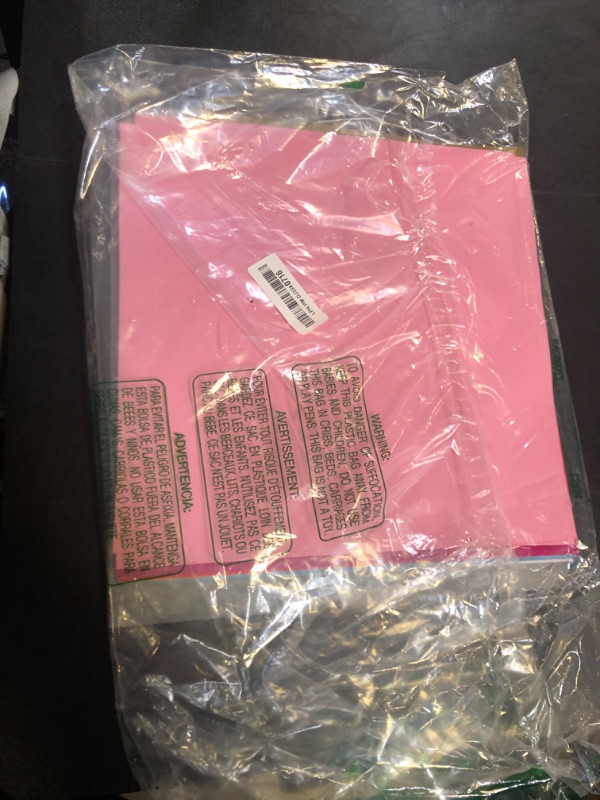 Photo 1 of Cricut Value Permanent Vinyl - 50ft Rainbow Sampler, 12in x 12in Sheets (50 Count)