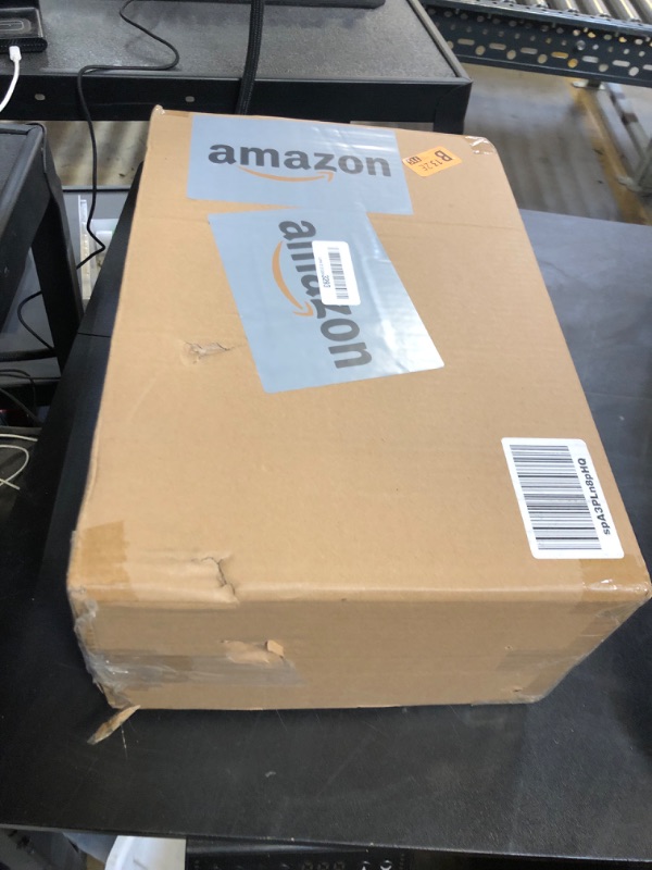 Photo 1 of AVLA 3 Pack Ceramic Bakeware Set Porcelain Rectangular Baking Dish Lasagna Pans for Cooking Kitchen Casserole Dishes Cake Dinner 12 x 8.5 x 6 Inches of Baking Pans Banquet and Daily Use Cobalt Blue