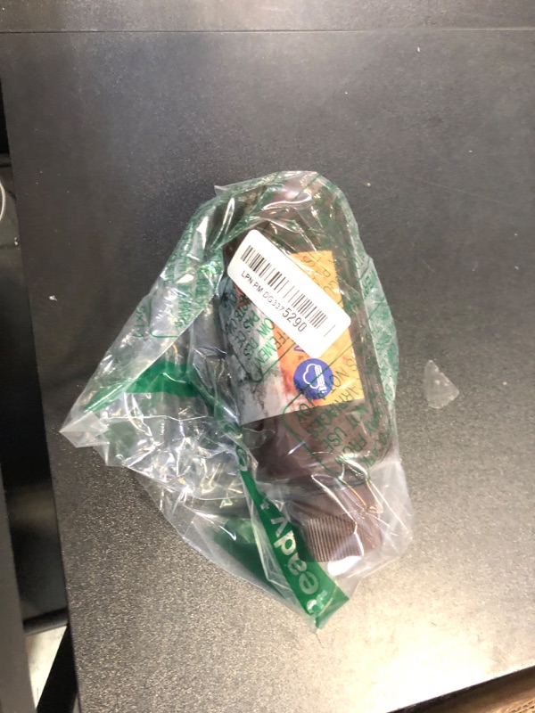 Photo 1 of Antinsky Temporary Dental Model Resin for DLP LCD 3D Printer Resin 405nm High Precision High Hardness Fast Cure Time Teeth Textured Appearance Teeth Color A3 500g