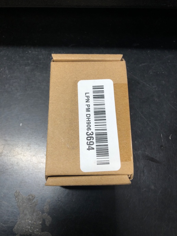 Photo 1 of Teyleten Robot SCD41 Gas Sensor Module CO2 Carbon Dioxide Temperature and Humidity Gas Sensor Module I2C