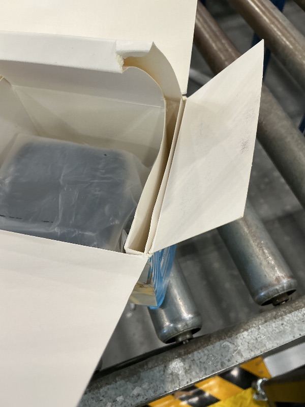 View 2 of Dgavxa 6-in-1 Digital Water Testing Kit