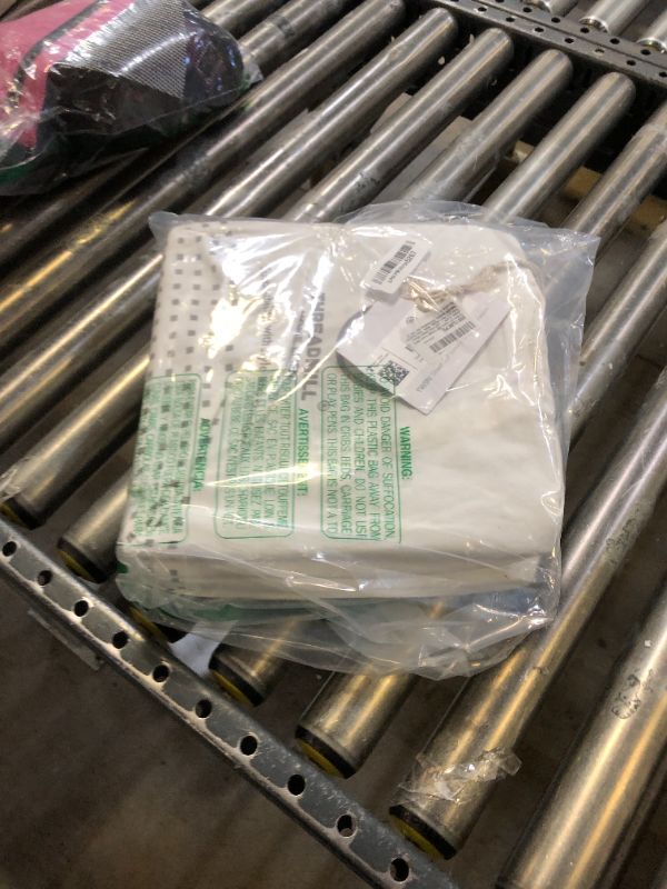 Photo 1 of Threadmill Luxury 800 Thread Count 100% Cotton Sheets - Light Blue Sateen Weave Twin Size Bed-Sheets, Better Than Egyptian Cotton,3 Pc Solid Soft Bedding Set, Fits 15" Deep Pocket