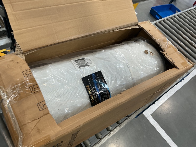 View 4 of 27002-0300S Pool Filter Cartridge Replacement for Sta-Rite System 2, PLM300