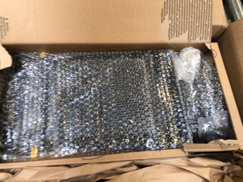 Photo 1 of Trisquirrel Electronic Pinball Game,Dinosaurs Pinball Machine,Tabletop Arcade Pinball with Lights & Sounds Effects,LED Digital Scoreboard,Suitable for Kids & Adults