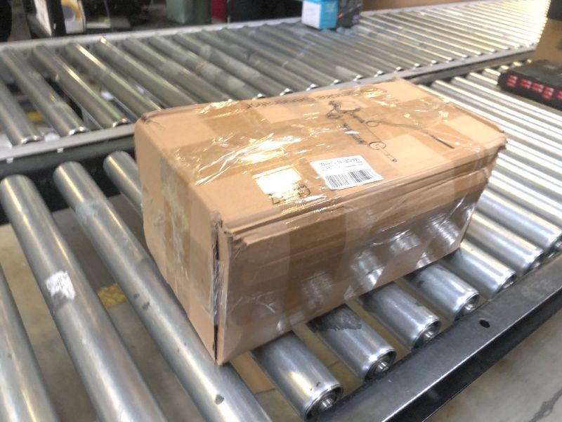 Photo 1 of Outdoor  Generator, Smoke Tube for Pellet Smoker, Stainless Steel Pellet Smoker Tube, Hot & Cold Smoker with Air Pump, Smoker Accessories, Portable Electric Smoker Grill Add Wood to produce smoke