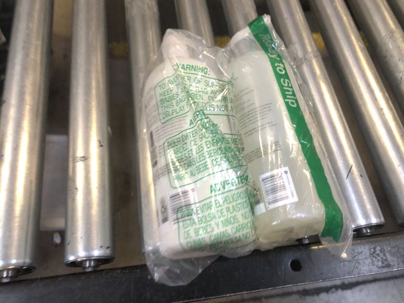 Photo 1 of Nexxus Clean and Pure Clarifying Shampoo and Conditioner With ProteinFusion, 2-Pack for Nourished Hair Paraben Free Salon Shampoo 33.8 oz