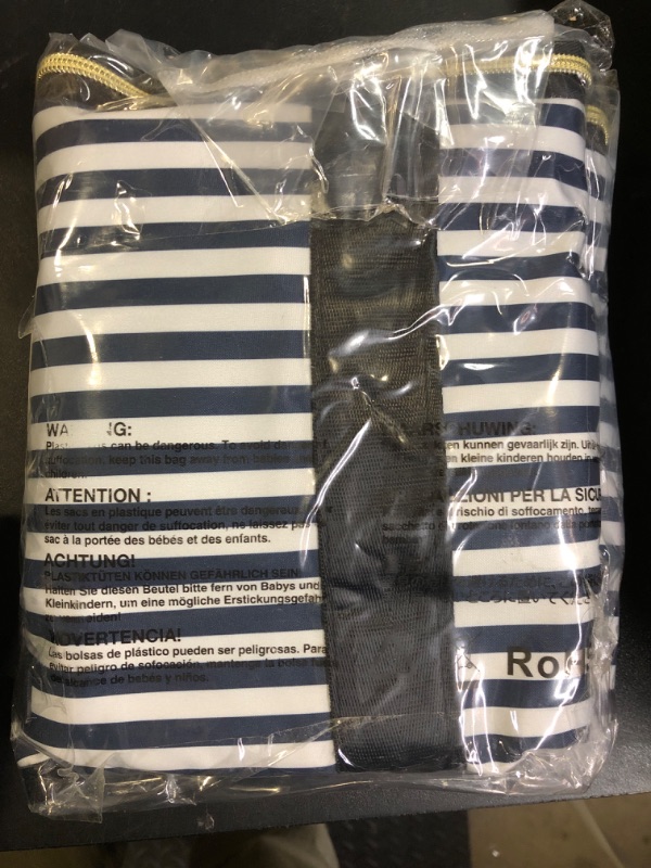 Photo 1 of Cooler Backpack Insulated Leakproof Waterproof Backpack Cooler Bag 30 Cans, Large Capacity Lightweight Travel Camping Beach Backpack Cooler Ice Chest for Men and Women,