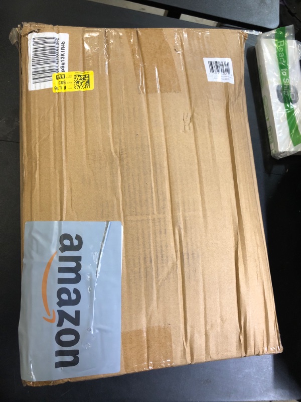 Photo 1 of Jay Franco Disney Pixar Cars Racing Machine 7 Piece Queen Bed Set - Includes Comforter & Sheet Set - Bedding Features Lightning McQueen - Super Soft Fade Resistant Microfiber