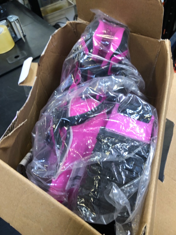 Photo 1 of New Bounce Jumping Shoes for Kids - Premium Moon Shoes, Kangaroo Jumping Shoes, Safe and Adjustable Fit, Bouncing Shoes for Exercise and Fun size m 3.5-6