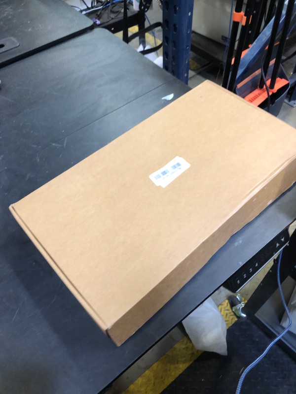 Photo 1 of SCOTTCHEN Drywall Pole Sander,9 Inch Radial Round Pole Sander with 47inch Extension Pole for Dry Wall,Include 3pcs Sanding Sheets 80, 100?150 Grits