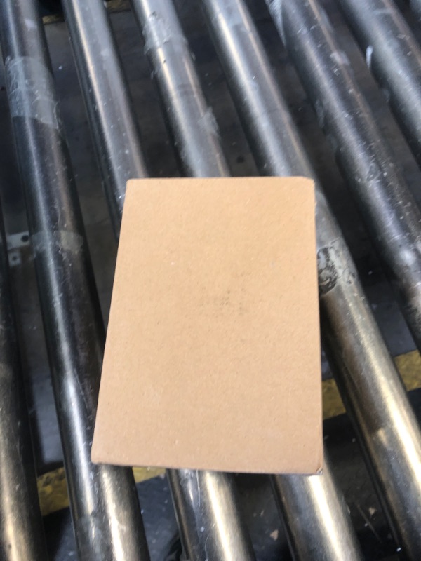 Photo 1 of 50 Amp Generator Power Inlet Box, ETL Listed NEMA SS2-50P Power Inlet Box for 3 Prong Generator Cord, 125/250 Volt, 12500 Watts Generator Transfer Switch Weatherproof, Outdoor Use