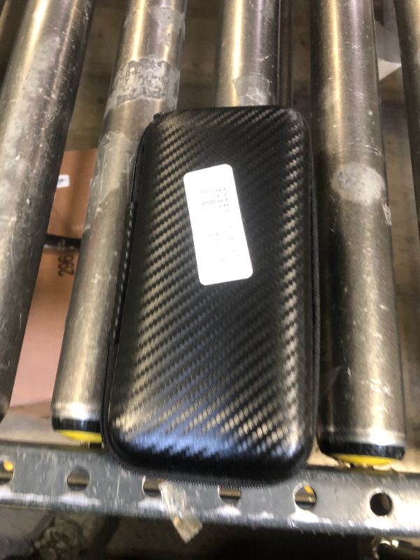 Photo 1 of ZJchao Chiropractic Adjustment Tool, 10 Levels Manual Single Head Spinal Massager Hand Back Massage Tool Gun Device Portable Chiropractic Adjustment Tool (Blue)