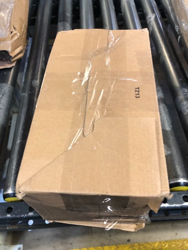 Photo 1 of APONUO Solar Post Cap Lights,4x4 Post Solar Lights with 4 Lighting Modes,4x4 Solar Post Cap Lights Outdoor for Fence Deck Post 4x4 6x6 Wood&4X4 5X5 Vinyl,White,4 Pack