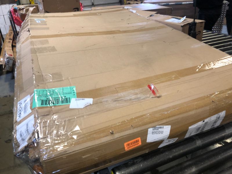 Photo 1 of NewYall Front Engine Splash Shield Under Cover Panel for Hyundai Tucson 2016-2021