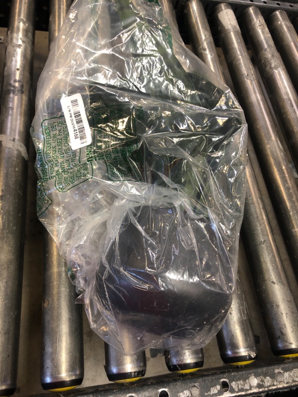 Photo 2 of Bird Fiy Artificial Snake Plant 22.5" Faux Agave Fake Sansevieria Artificial Potted Plants for Indoor and Outdoor Home Office Décor