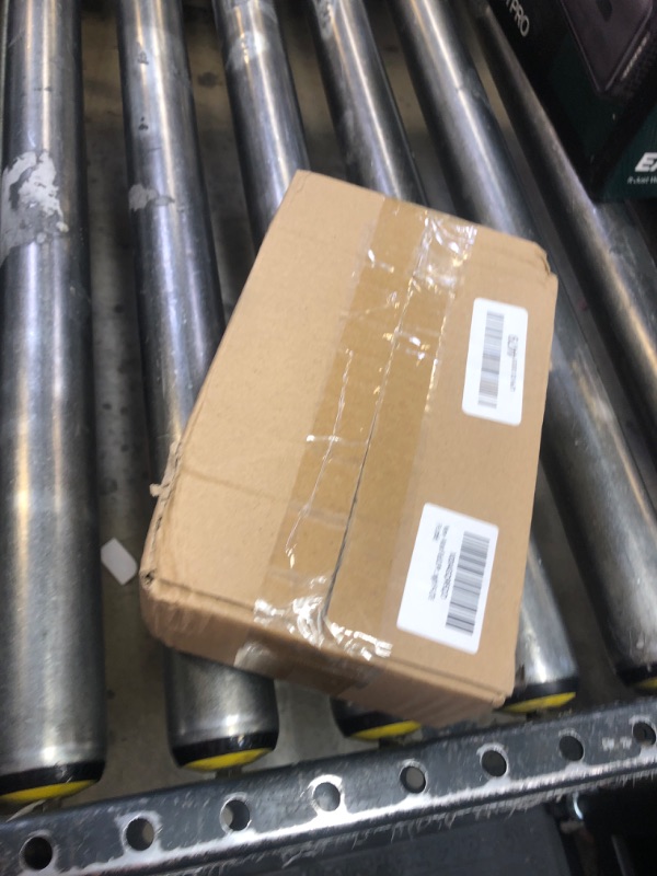 Photo 1 of Mast Fold2 Pro Tattoo Gun Wireless Tattoo Pen Machine 2 Replaceble Batteries 2,000mAh Power Supply Mcore Rotary Motor Real Strokes Length P-076 (Purple)