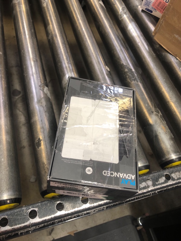 Photo 1 of Logitech G903 LIGHTSPEED Wireless Gaming Mouse W/ Hero 25K Sensor, PowerPlay Compatible, 140+ Hour with Rechargeable Battery and Lightsync RGB, Ambidextrous, 107G+10G optional, 25,600 DPI, Black