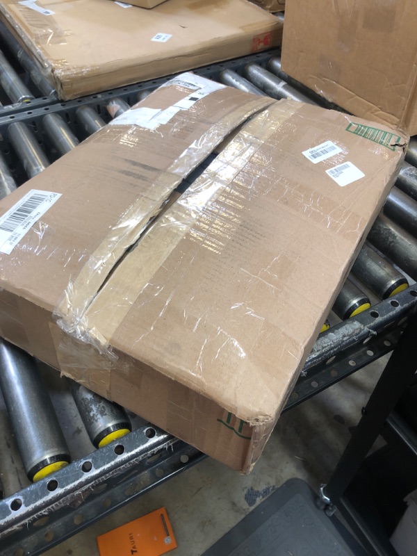 Photo 1 of YIHOUSE Memory Foam Bathroom Rug Set, 3 Pieces - Dark Grey (Ultra Soft, Absorbent, Non-Slip, Machine Washable)