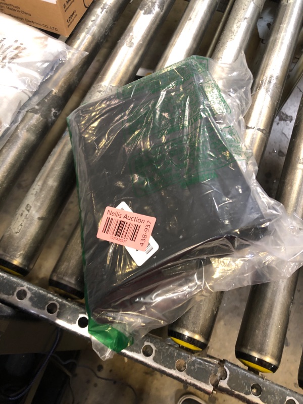 Photo 1 of MicoYang Silicone Dish Drying Mat for Multiple Usage,Easy clean,Eco-friendly,Heat-resistant Silicone Mat for Kitchen Counter or Sink,Refrigerator or Drawer Liner Black XXL 24 inches x 18 inches