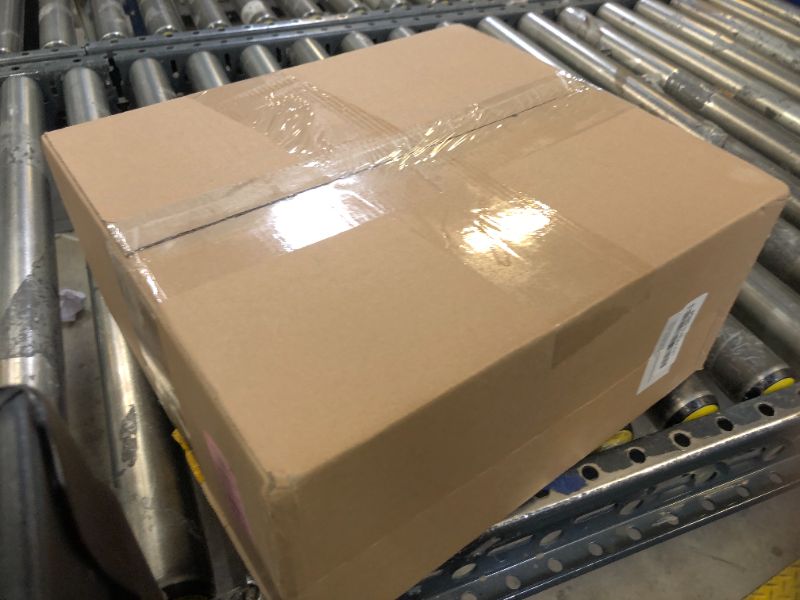 Photo 1 of Cididu 6 Pack Clear Cake Box with Ribbon, Tall Cake Box Carrier, Tiered Transparent Cake Packaging Boxes 10x10x10 Inch, PET Round Cake Containers with Boards for Birthday Wedding Party