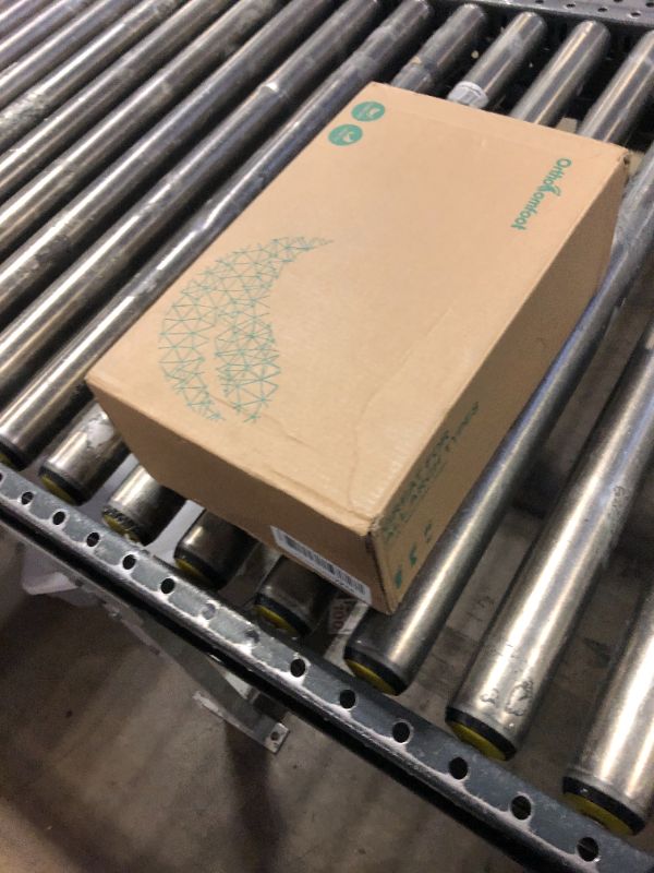 Photo 1 of Men's Orthopedic Hands Free Tennis Shoes: Fit Plantar Fasciitis Arch Support Orthotic Heel Spur Bunions Recovery Trail Sneakers, Fashion Comfort Sport Gowalk Walking Shoes Dark Blue Size 9