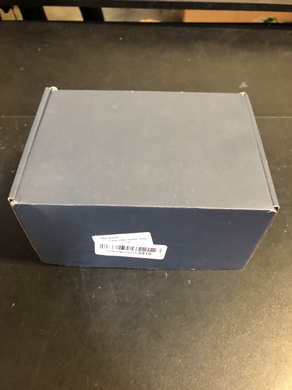 Photo 1 of Starlink Gen 3 Pipe Adapter, Pole Mount Adapter Mounting Kit, Compatible with STARLINK Standard Dish, V3 Kickstand Dishy