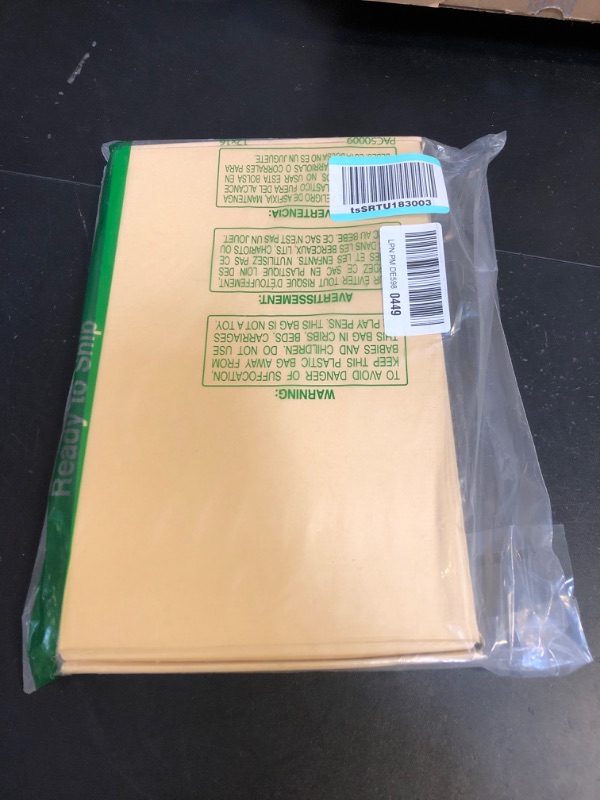 Photo 1 of for Samsung Galaxy Tab S7 FE/S8 Plus 12.4" Keyboard Case: 7 Colors Backlit Trackpad Keyboard for 12.4" Galaxy Tab S7 Plus S7+ S8+ | Smart Touch Wireless Keyboard with Kickstand Folio Tablet Cover