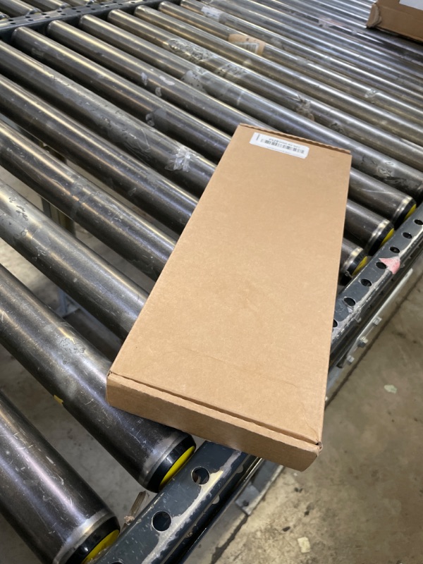 Photo 1 of HKS Battery Cable Lug Crimping Tool 10-1 AWG - Heavy Duty Wire Crimper for Ring Terminals Cable Lugs HX-50B