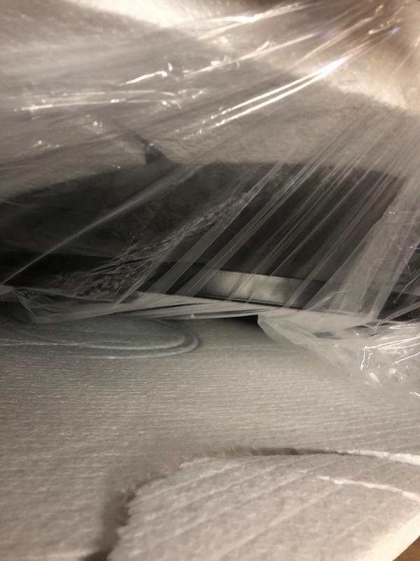 Photo 1 of Uaeoo Wall Mirror Decorative,Print Mirror Wall Decor Large Round Decorative Mirror,Metal Wall Art Mirror for Entryway,Living Room,Bedroom,Dining Room Kitchen Decor 45''x25.5''