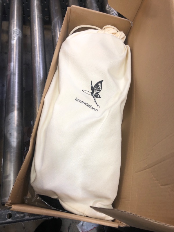 Photo 1 of lavandeform Half Scale Dress Form?Not Adult Full Size ? 1:2 Miniature Sewing Mini Trouser Dress Form Straightly Into Body Inside, Fully Pinnable Dressmaker Dummy (Beige)