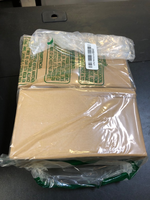 Photo 1 of kathson Rabbit Gravity Auto Feeder Set 35oz Hanging Automatic Food Water Dispenser Cage Automatic Feeder Set for Rabbit Chinchilla Guinea Pig Hedgehog Ferret Kitty Puppy (Grey)