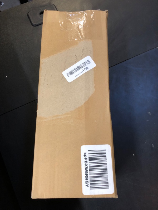 Photo 1 of Orthomen Hinged ROM Elbow Brace, Adjustable Post OP Elbow Brace Stabilizer Splint Arm Injury Recovery Support After Surgery Fracture Rehabilitation (Left)