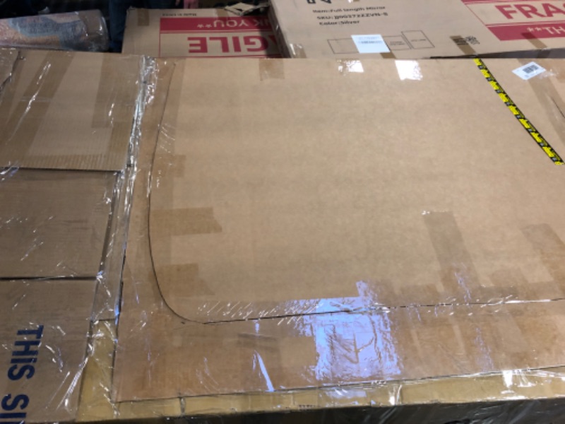 Photo 1 of Panasonic Z95 Series (2024 Model) 65-inch OLED 4K Ultra HD Smart Fire TV, Dolby Vision IQ, HDR10+ Adaptive, 144Hz Refresh Rate and Hands-Free Alexa - 65Z95AP