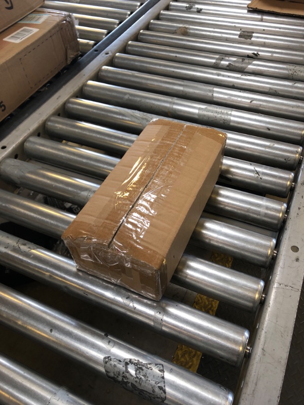 Photo 1 of GEAROLL Rear Axle Bearing Puller Tool Set, 3PCS Axle Bearing Puller Extractor, Rear Axle Bearing Removal Tool Kit, Puller Slide Hammer KitLPNPMBA2554664
