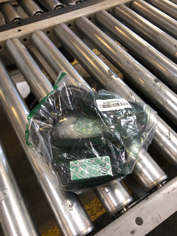 Photo 1 of Briidea Drawer Outlet Kit with Two 15Amp AC Outlets & Two USB-A Ports, a Necessary Storage Assistant for Bathroom, Bedroom, Kitchen