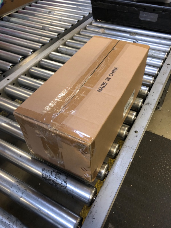 Photo 1 of Wanluce 3-Pack H Type Track Lighting Pendants, Ceiling Track Hanging Light Fixture with Hand-Woven Rattan Shade, H-Type Tracking Boho Pendant Lighting Fixtures for Kitchen Island Dining Room, E26 Base