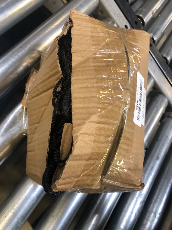 Photo 1 of Soccer Net,Heavy Duty Nylon Netting Soccer Ball Stop Netting,Easy to Install Soccer Sport Netting Barrier with Rope and Buckles, Soccer Practice Sports Netting 10ft/15ft/20ft/30ft/40ft